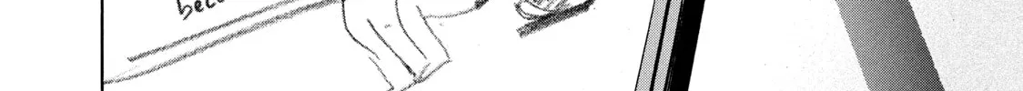 Read Blue Period chapter 9 image 45 on Lezhin