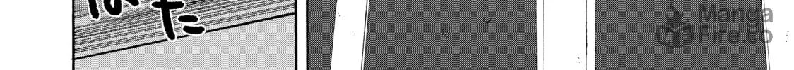 Read Blue Period chapter 9 image 47 on Lezhin