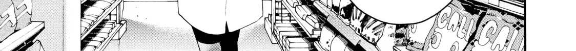 Read Blue Period chapter 9 image 51 on Lezhin