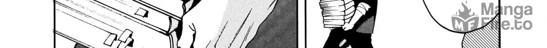 Read Blue Period chapter 9 image 53 on Lezhin