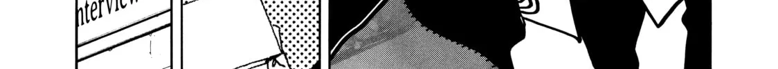 Read Blue Period chapter 9 image 61 on Lezhin