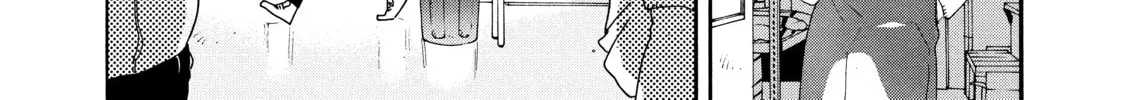 Read Blue Period chapter 9 image 7 on Lezhin