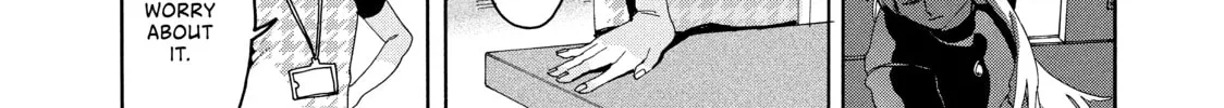 Read Blue Period chapter 9 image 73 on Lezhin