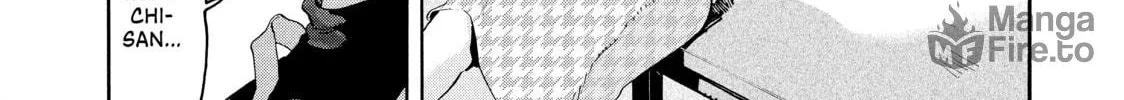 Read Blue Period chapter 9 image 79 on Lezhin