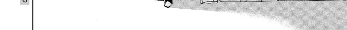 Read Blue Period chapter 9 image 81 on Lezhin