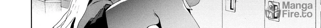 Read Blue Period chapter 9 image 9 on Lezhin