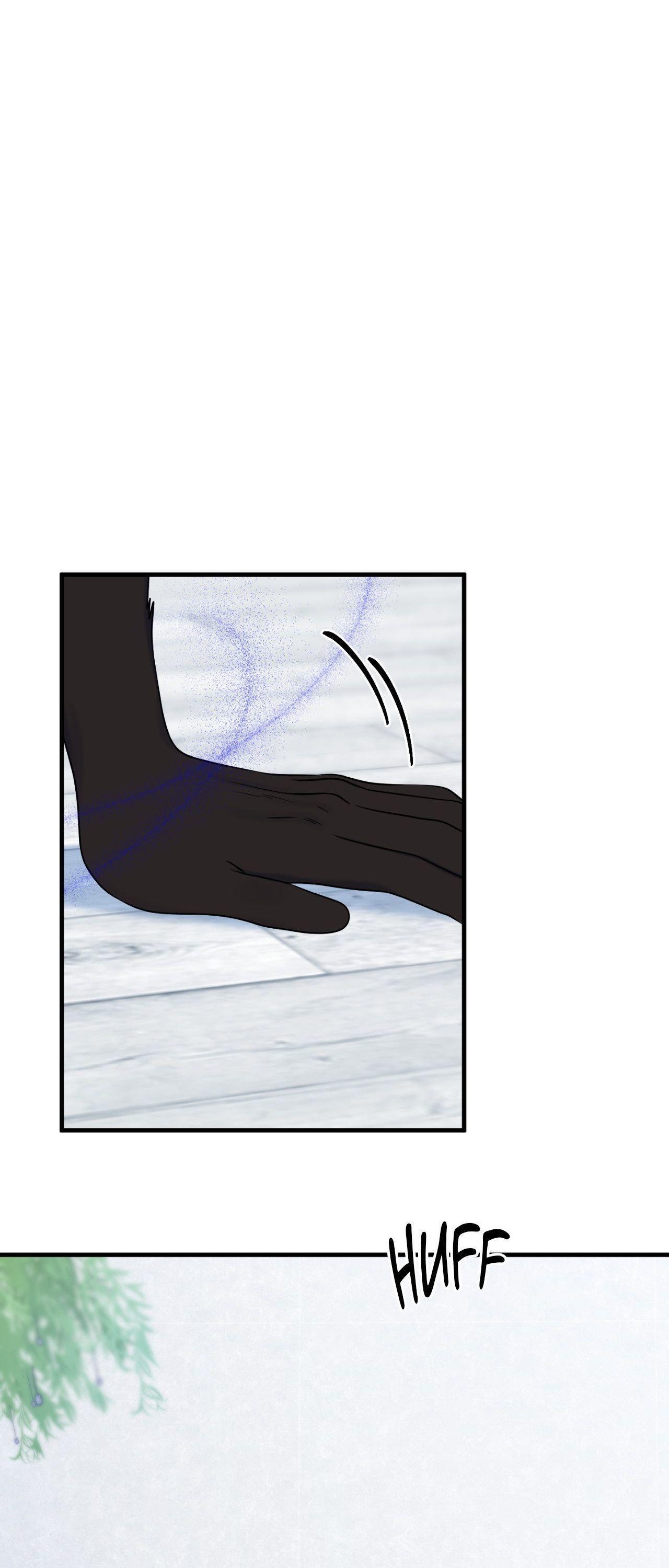 Blue Project Chapter 100 page 29 - 