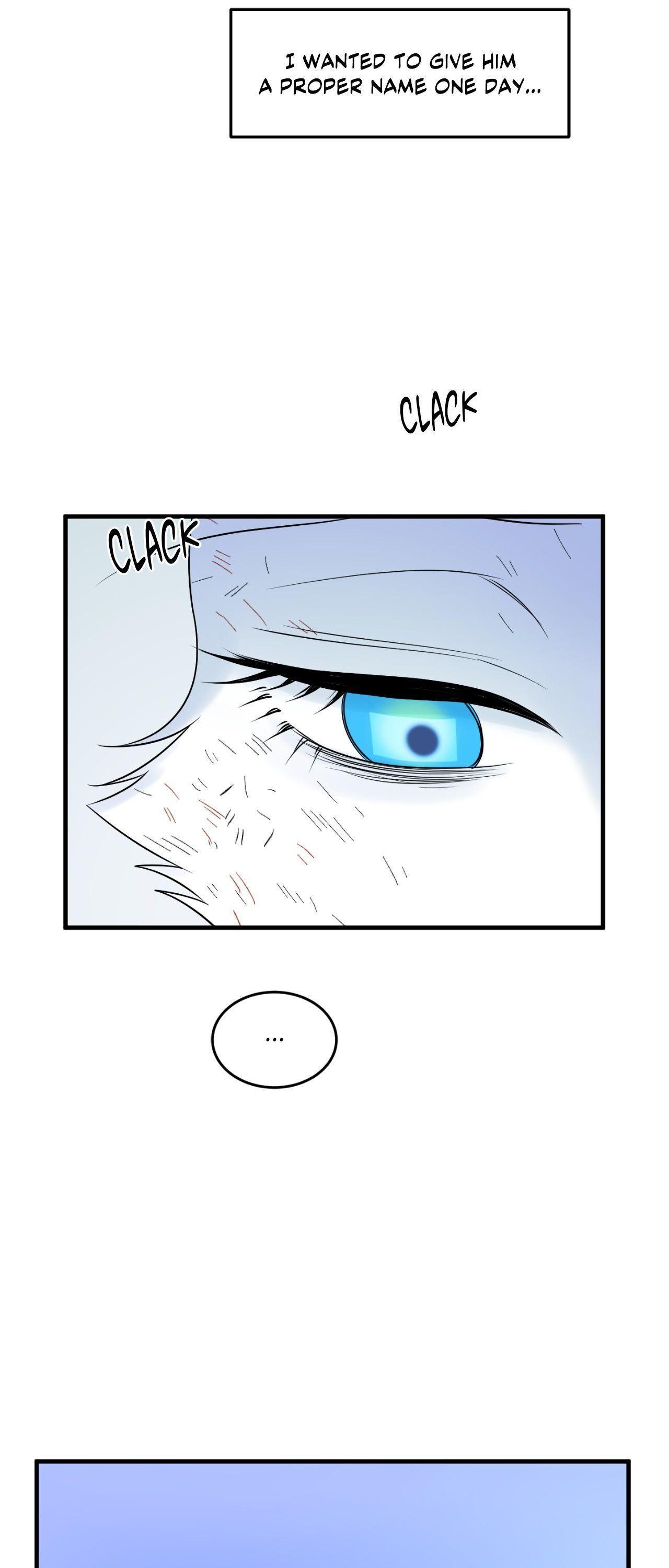 Blue Project Chapter 100 page 5 - 