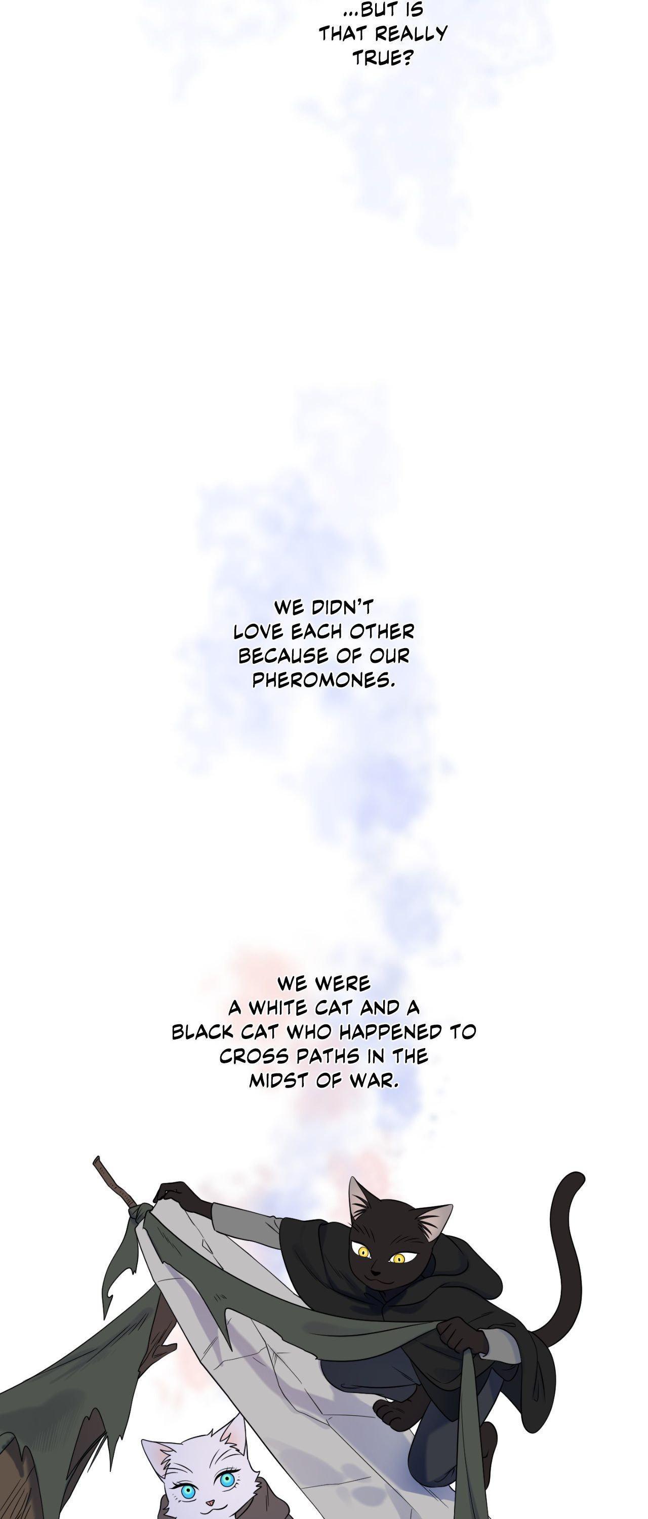 Blue Project Chapter 100 page 48 - 