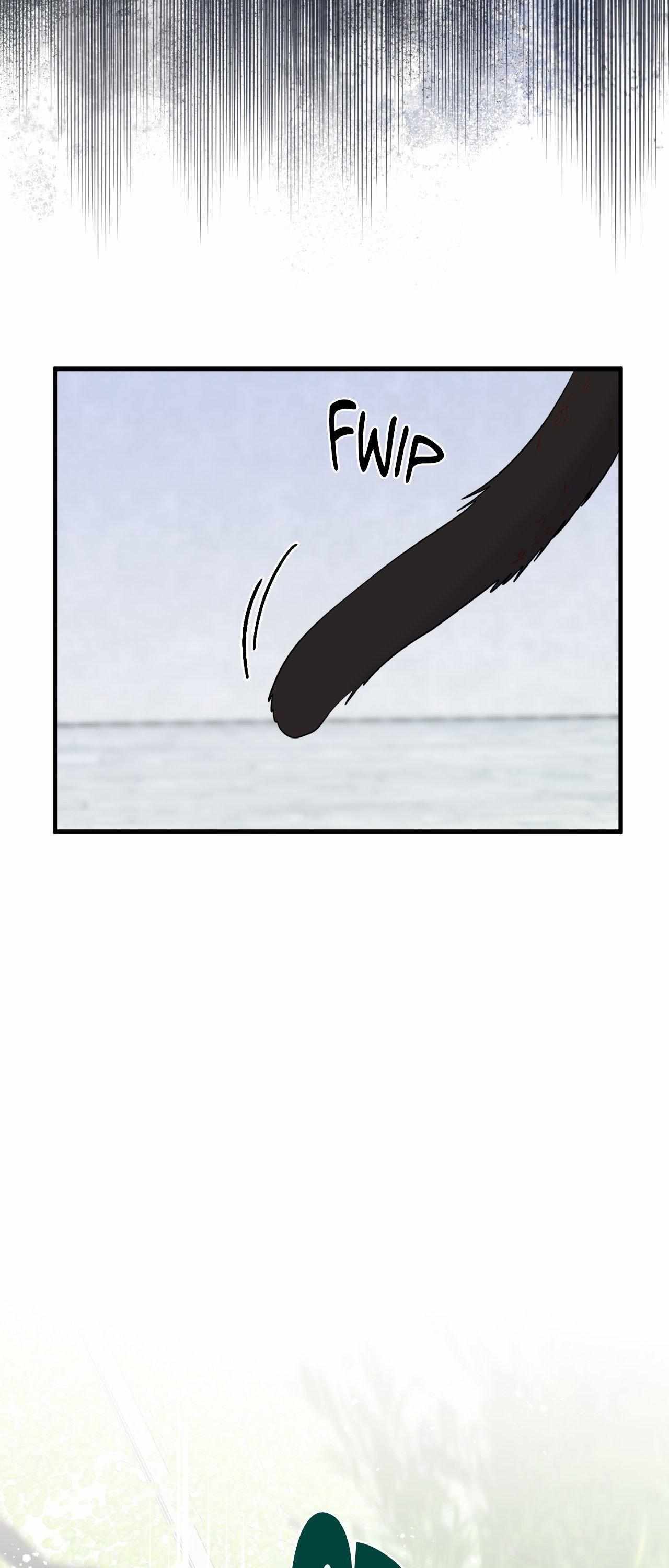 Blue Project Chapter 100 page 51 - 