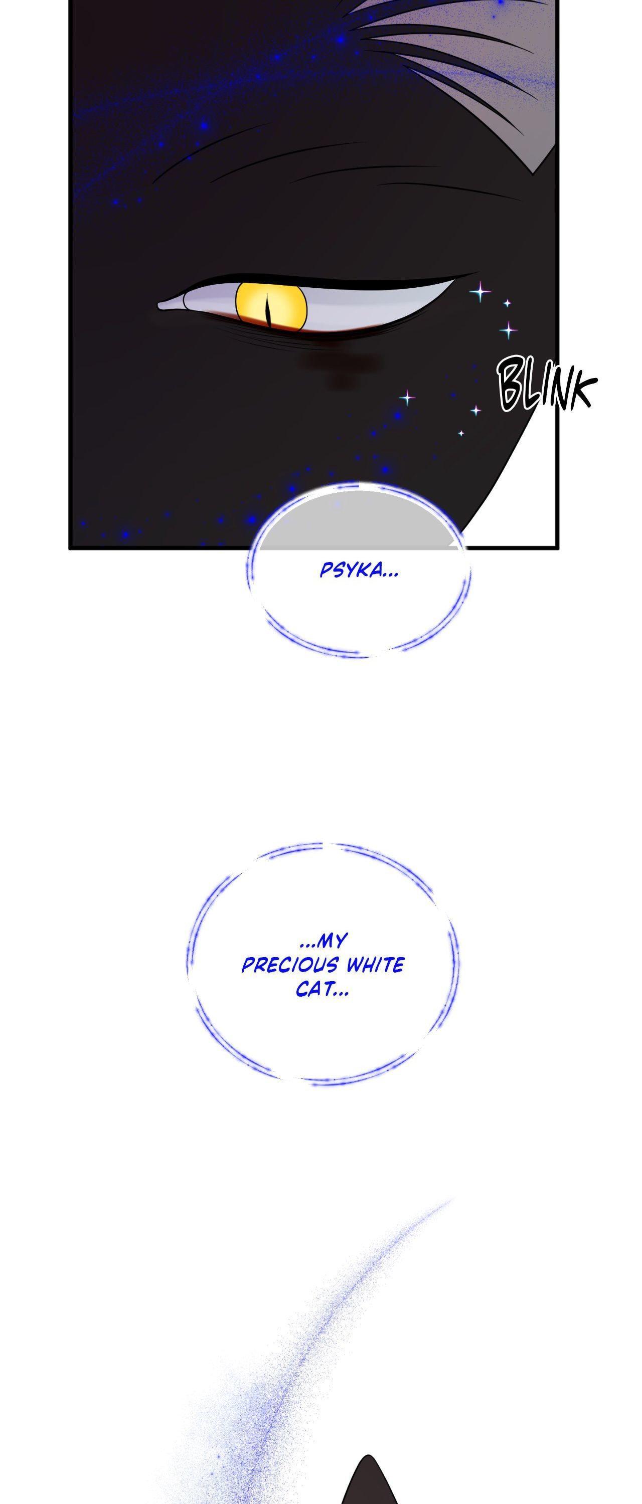 Blue Project Chapter 100 page 57 - 
