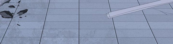 Blue Project Chapter 101 page 15 - 