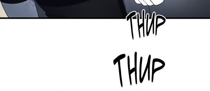 Blue Project Chapter 101 page 50 - 