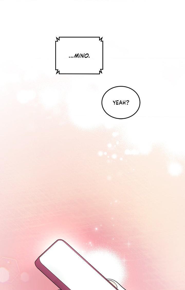 Blue Project Chapter 102 page 83 - 