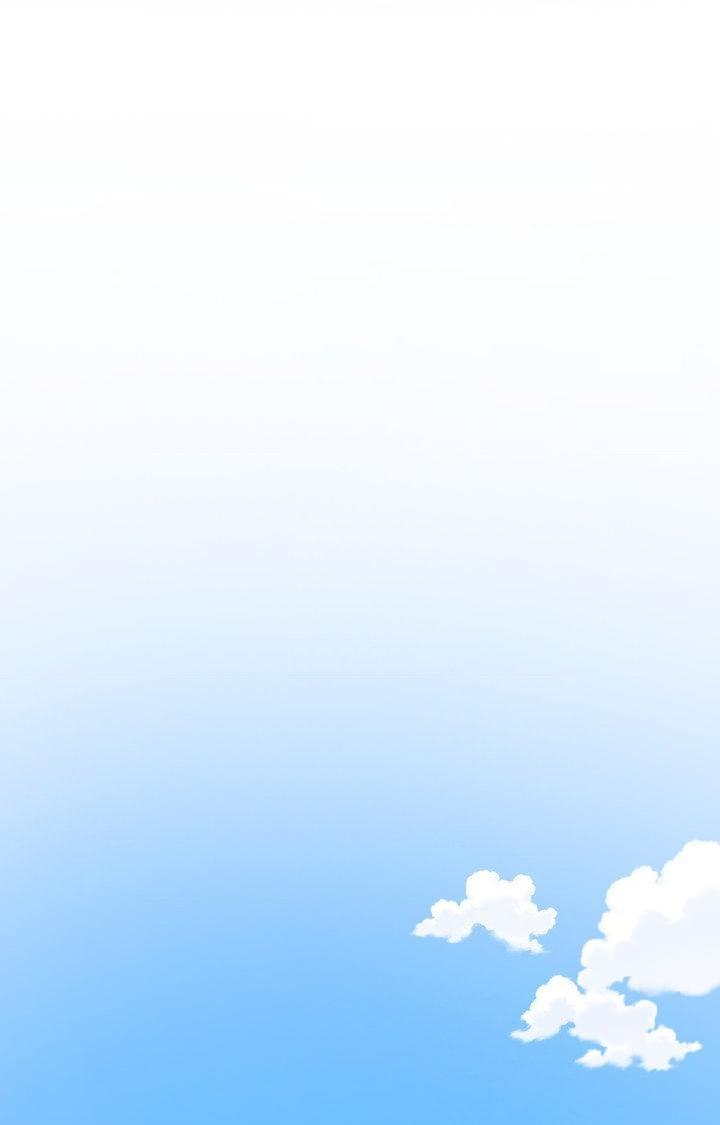 Blue Project Chapter 102 page 87 - 