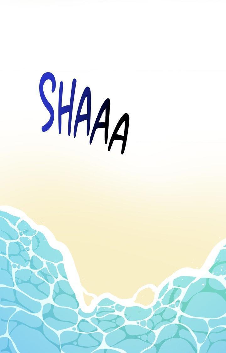 Blue Project Chapter 102 page 96 - 