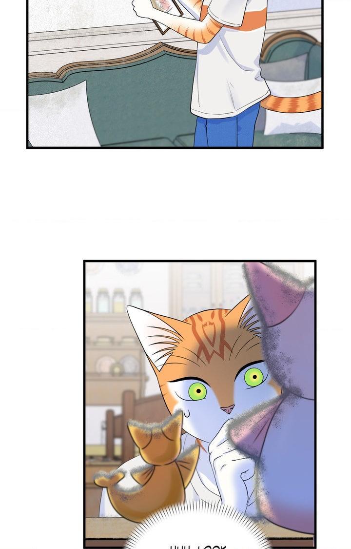 Blue Project Chapter 103 page 2 - 