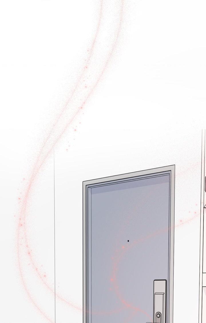 Blue Project Chapter 103 page 30 - 