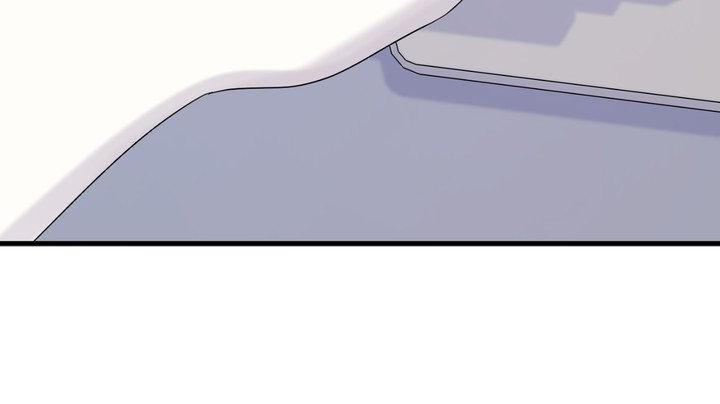 Blue Project Chapter 103 page 37 - 