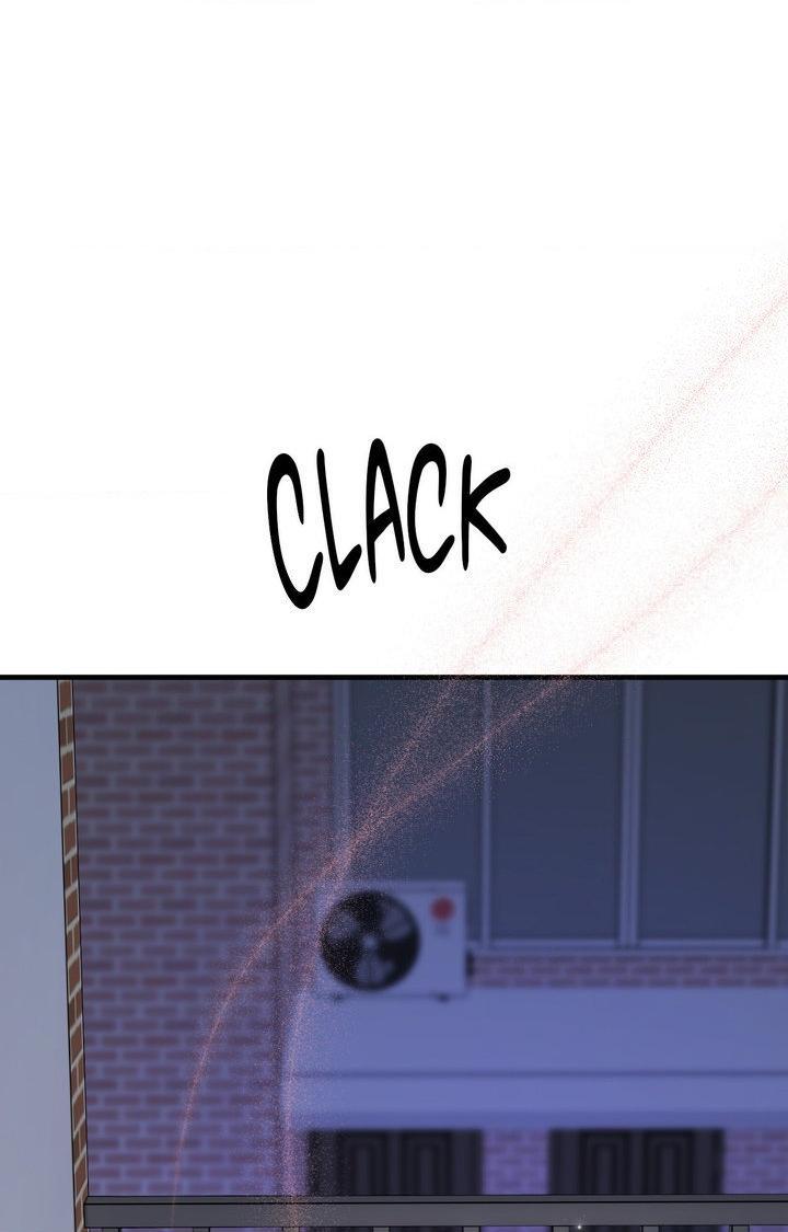 Blue Project Chapter 103 page 38 - 