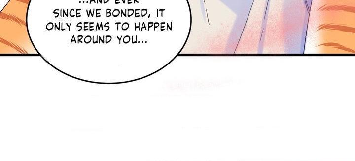 Blue Project Chapter 103 page 53 - 