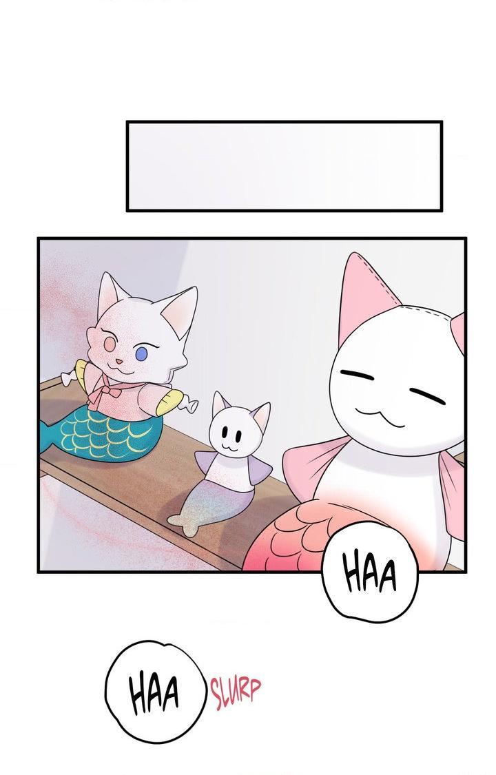 Blue Project Chapter 103 page 88 - 