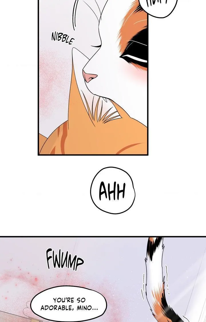Blue Project Chapter 104 page 2 - 
