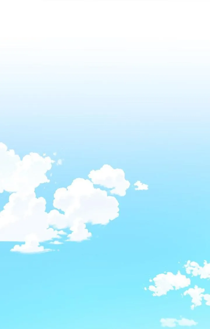 Blue Project Chapter 104 page 27 - 