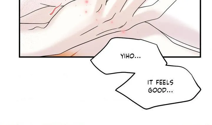 Blue Project Chapter 104 page 5 - 