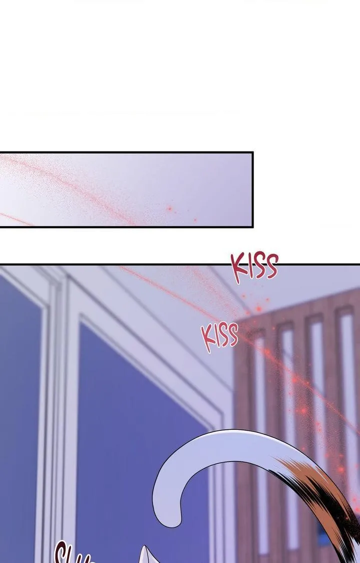 Blue Project Chapter 104 page 43 - 