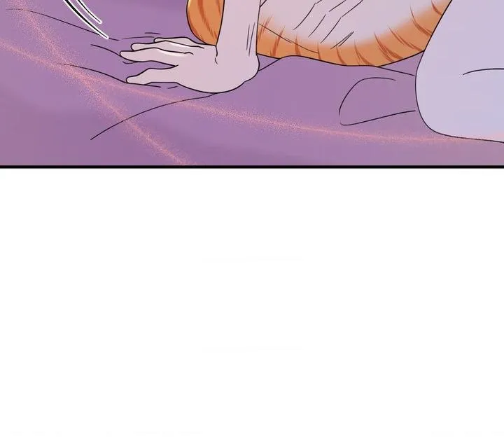 Blue Project Chapter 104 page 46 - 