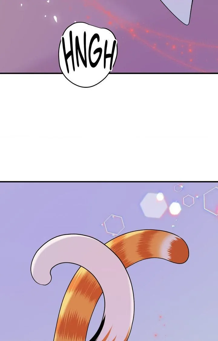 Blue Project Chapter 104 page 49 - 