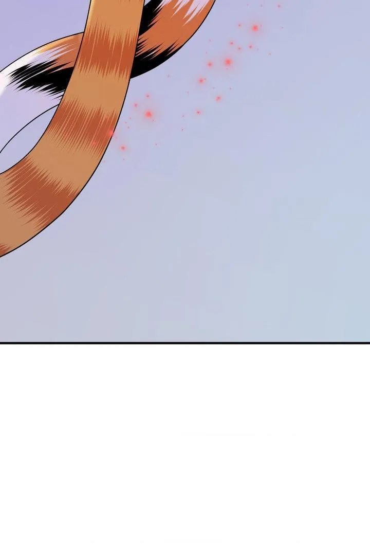 Blue Project Chapter 104 page 50 - 