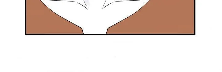 Blue Project Chapter 104 page 59 - 
