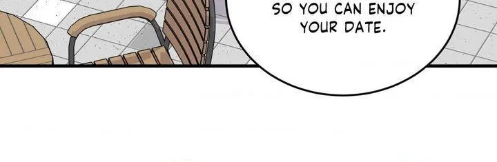 Blue Project Chapter 104 page 67 - 