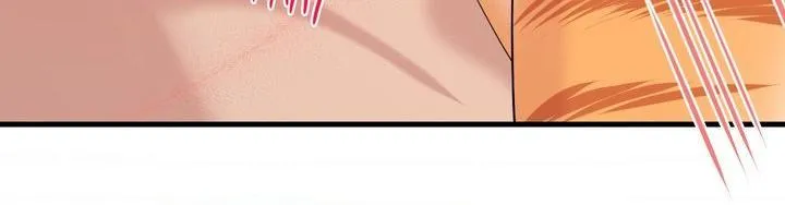 Blue Project Chapter 104 page 9 - 