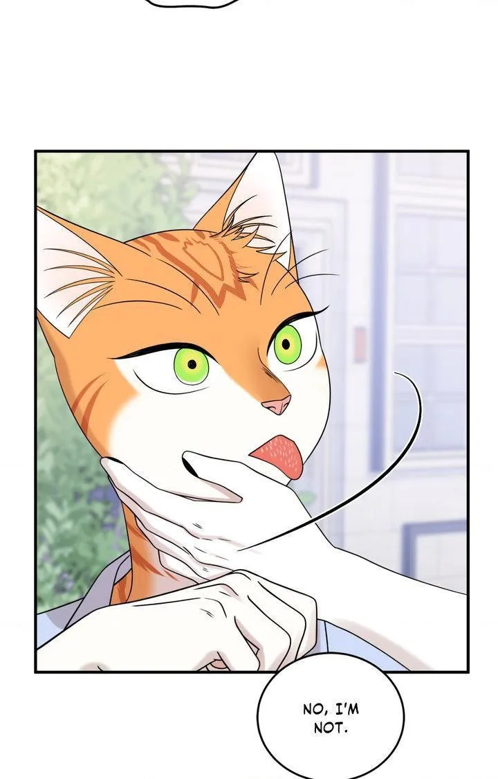 Blue Project Chapter 104 page 86 - 