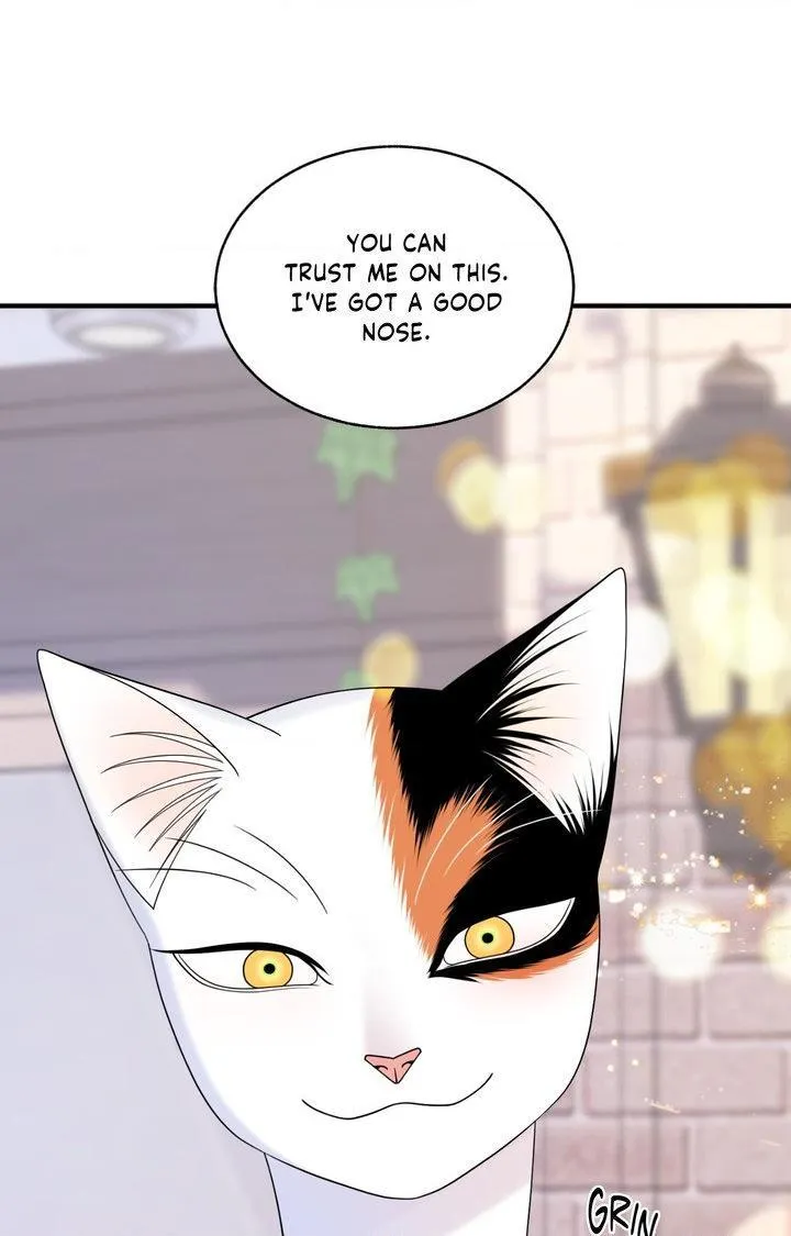 Blue Project Chapter 104 page 88 - 