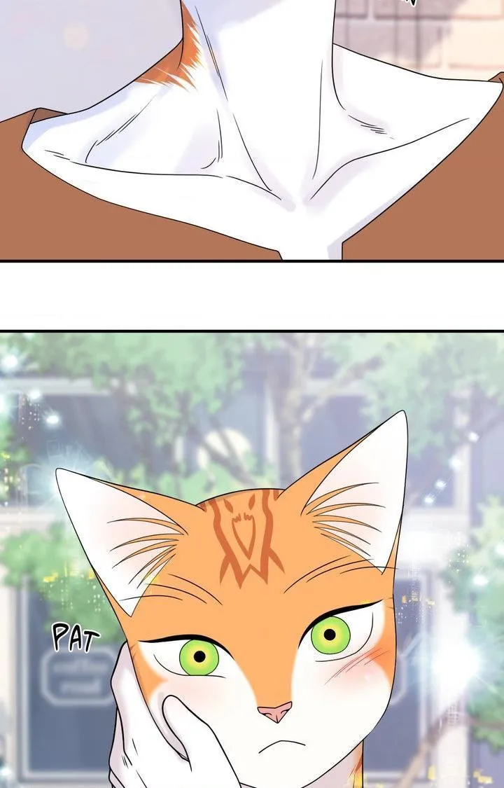 Blue Project Chapter 104 page 89 - 