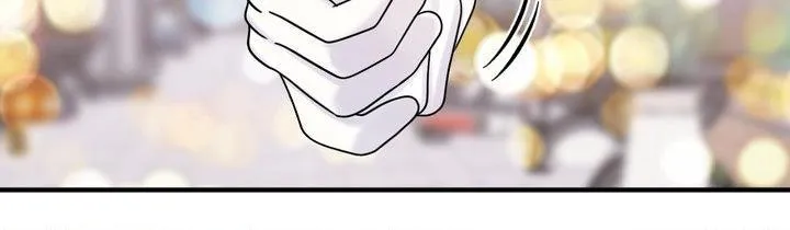 Blue Project Chapter 104 page 92 - 