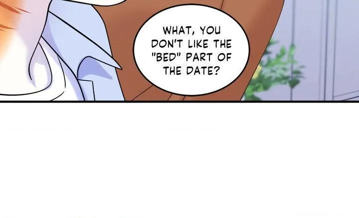 Blue Project Chapter 104 page 96 - 