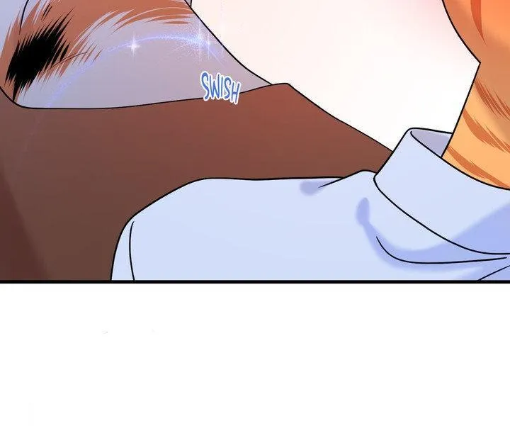 Blue Project Chapter 104 page 98 - 