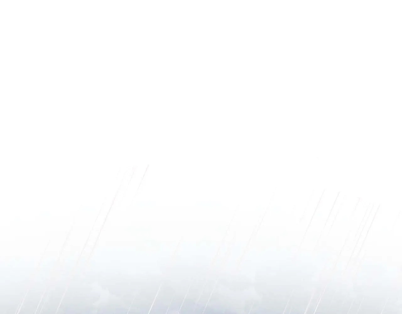 Blue Project Chapter 55 page 2 - 