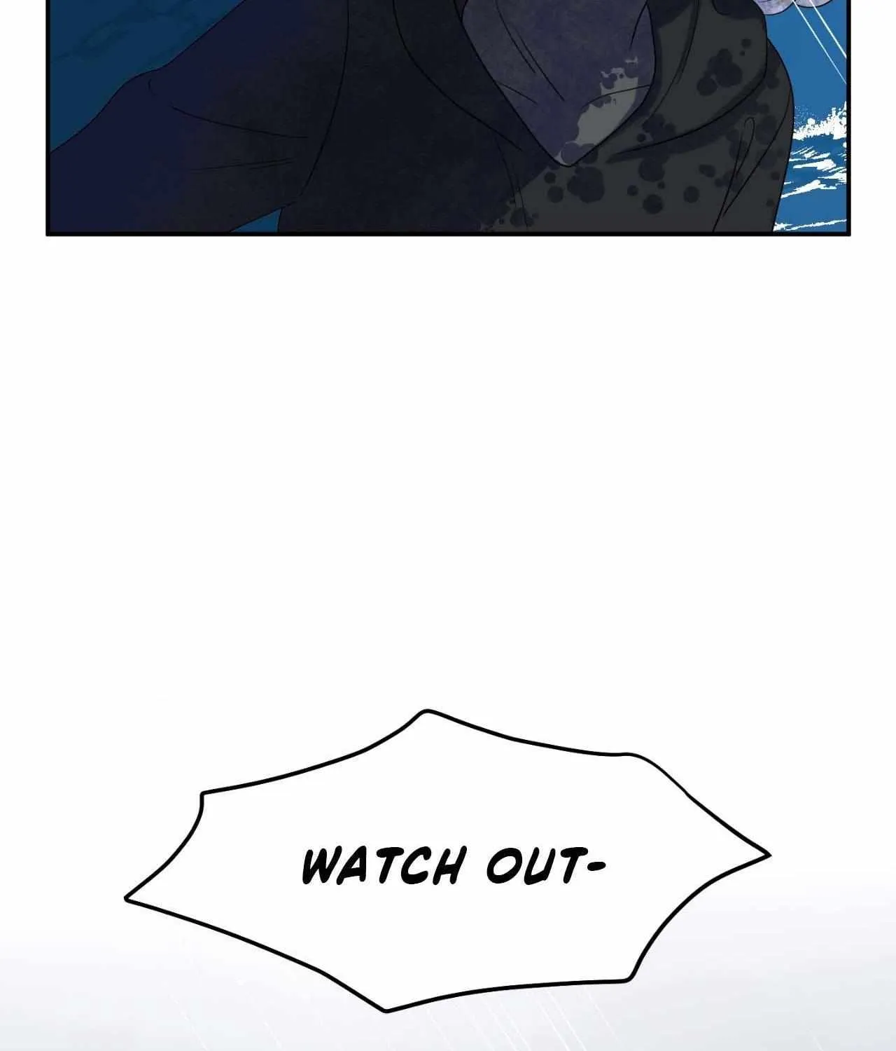 Blue Project Chapter 55 page 103 - 