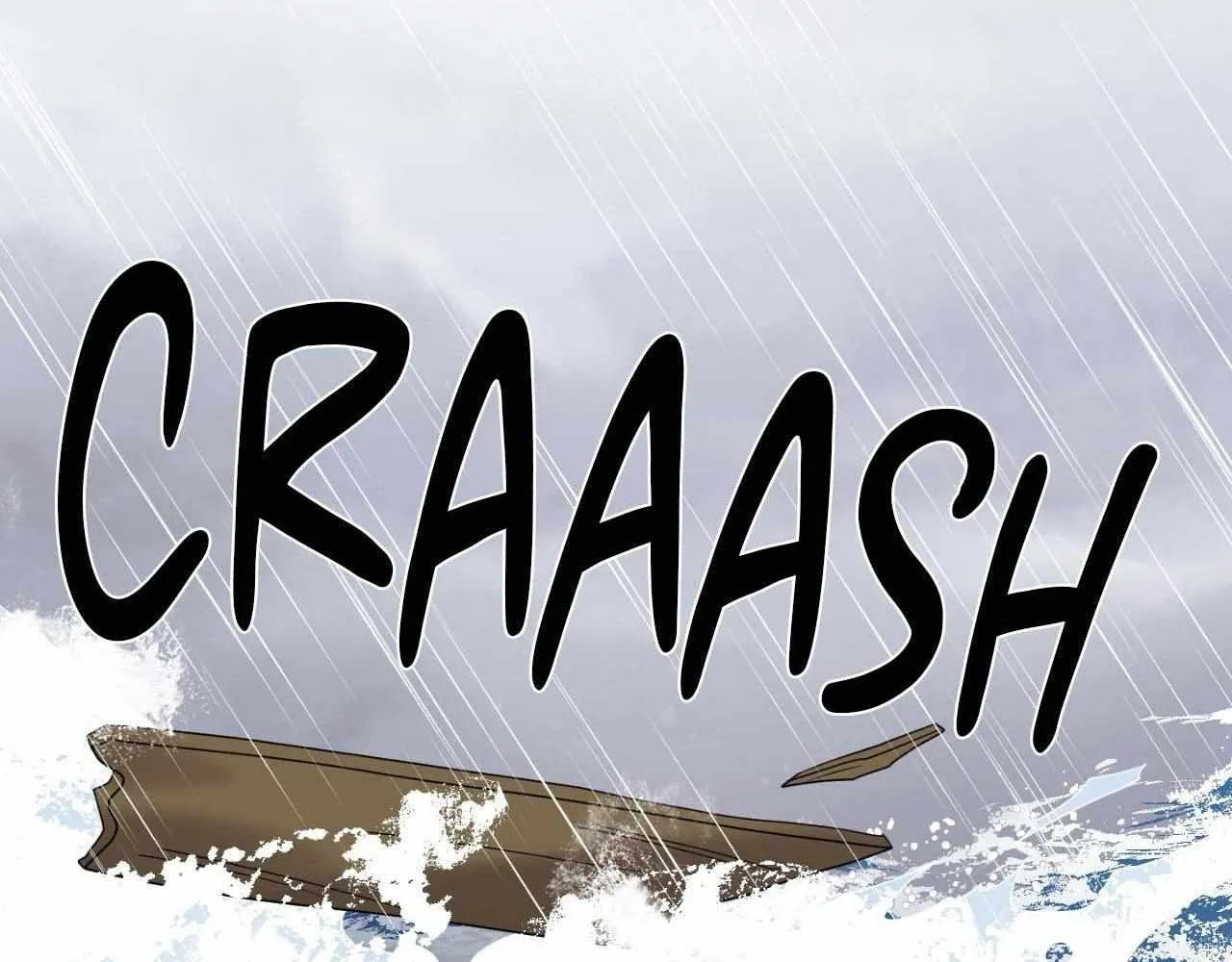 Blue Project Chapter 55 page 104 - 