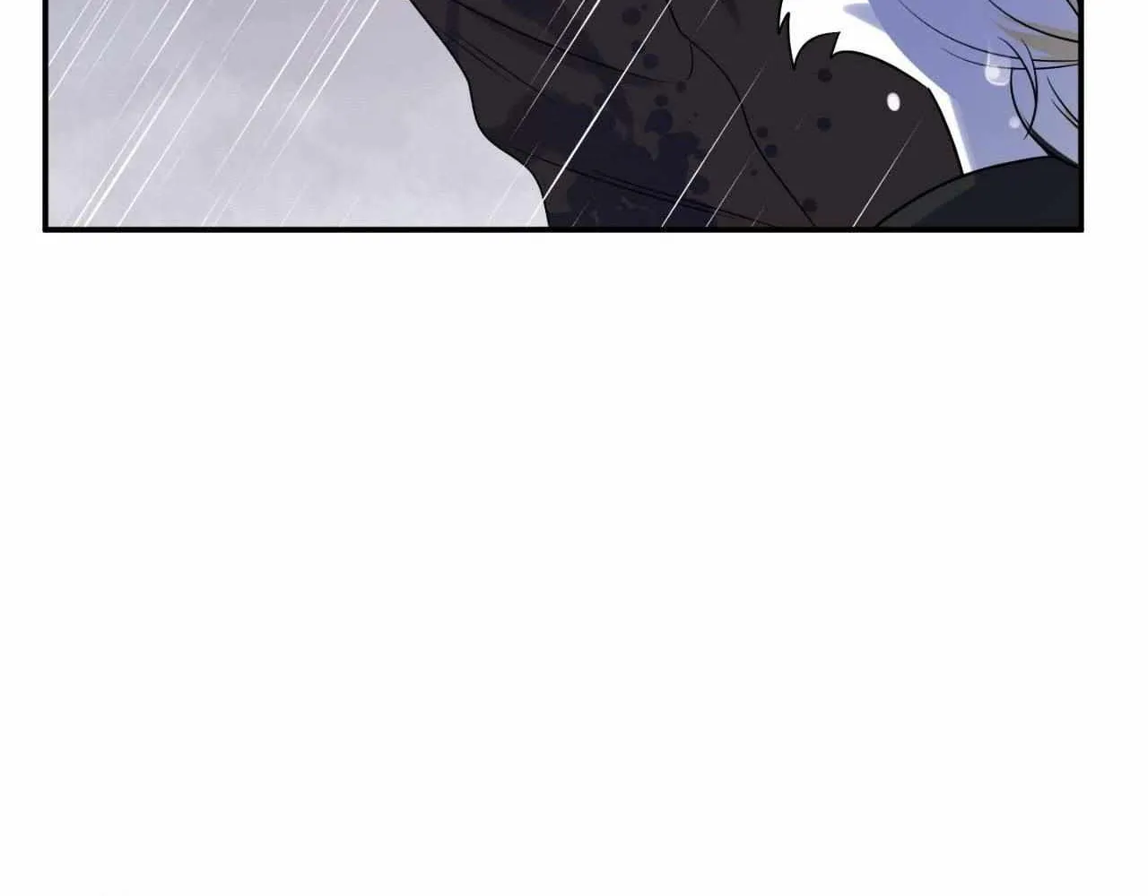 Blue Project Chapter 55 page 112 - 