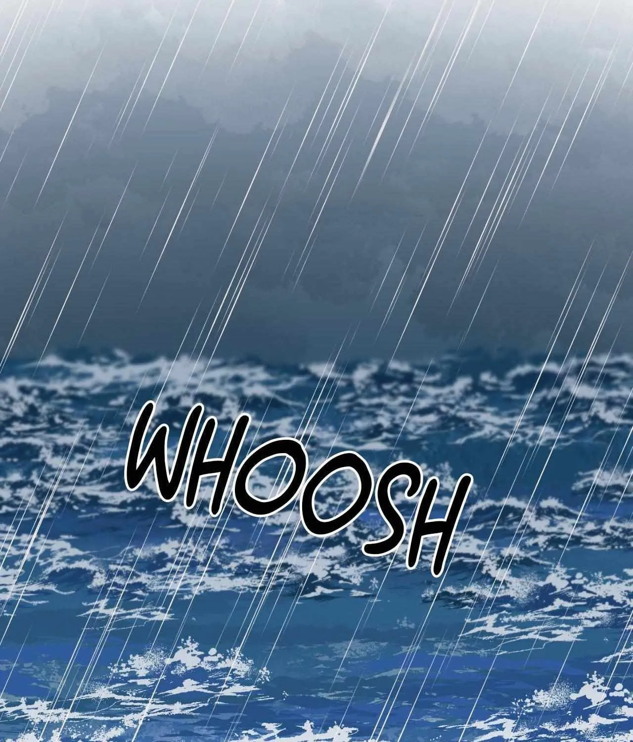 Blue Project Chapter 55 page 3 - 