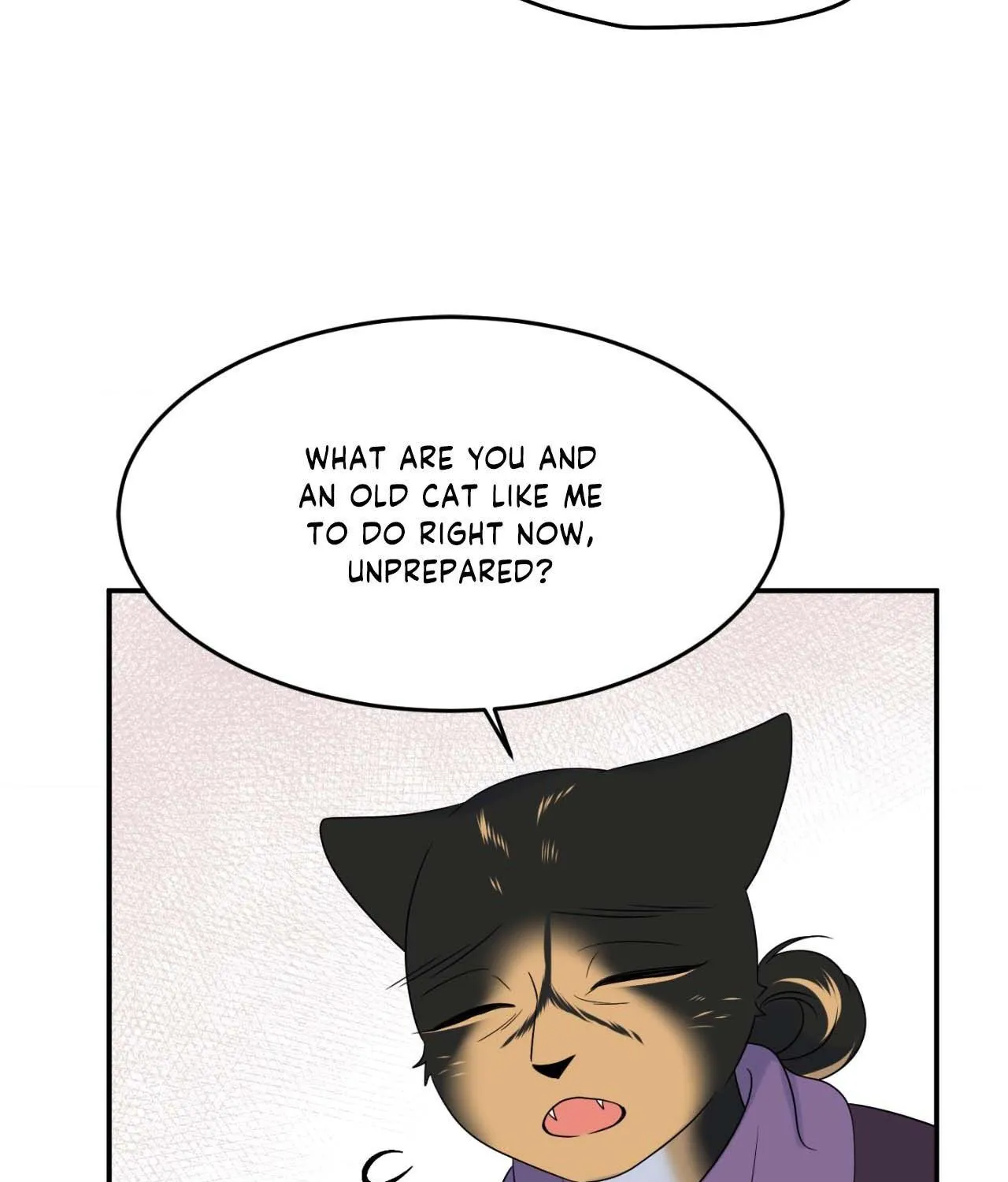 Blue Project Chapter 55 page 25 - 