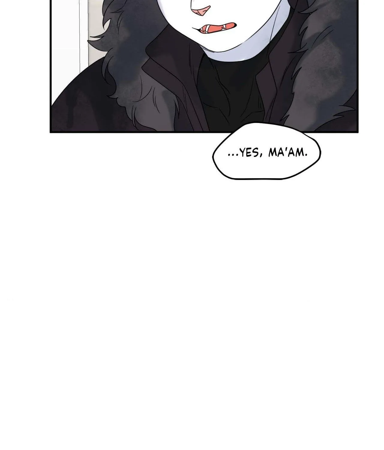 Blue Project Chapter 55 page 29 - 