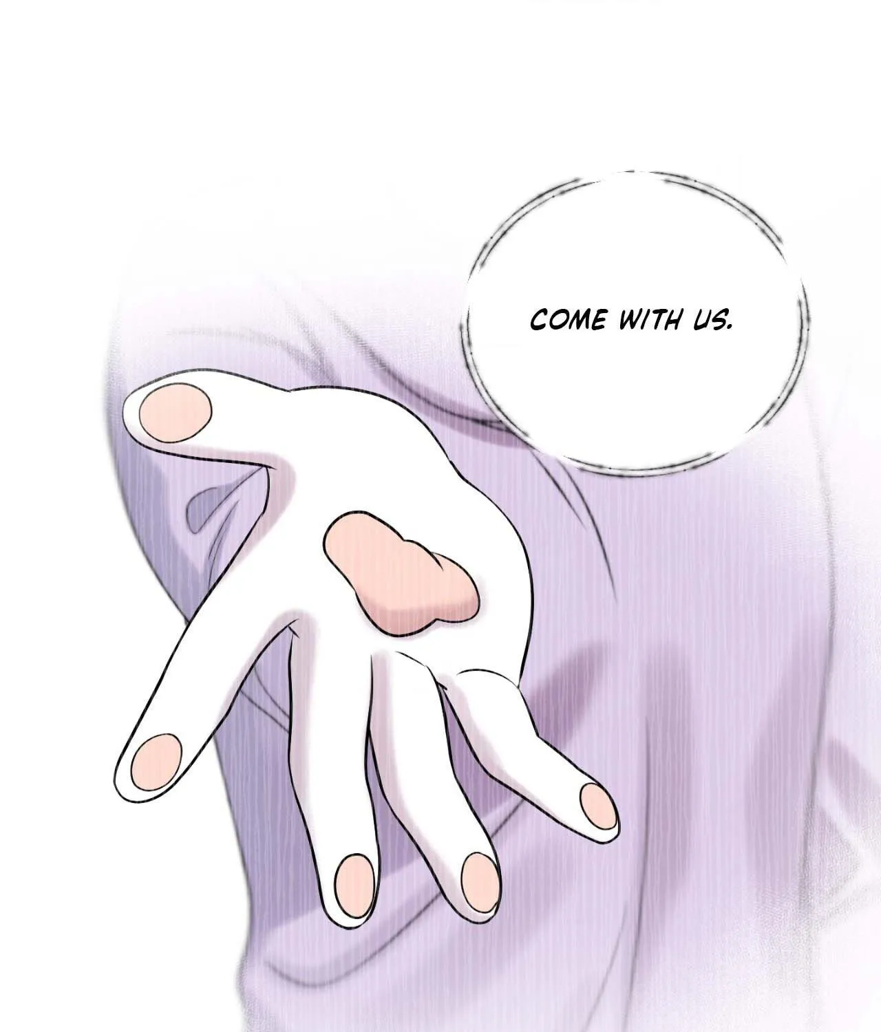 Blue Project Chapter 55 page 47 - 
